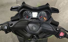 YAMAHA X-MAX 250 SG70J