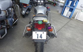 HONDA CB750 GEN 2 K 1998 RC42