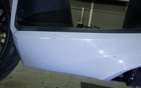 HONDA DIO 110 2009 JK03