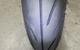 HONDA PCX 125 2014 JK05