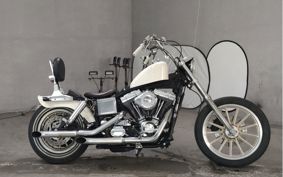 HARLEY FXDL-1450 2003 GDV