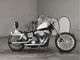 Фото Harley FXDL-1450 2003 с японского аукциона