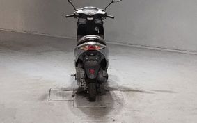 HONDA DIO AF68