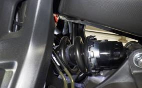 YAMAHA MT-07 2024 RM33J