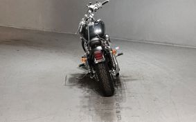 HONDA SHADOW 400 SLASHER 2003 NC40