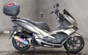 HONDA PCX 150 KF30