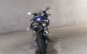 SUZUKI SV400S VK53A