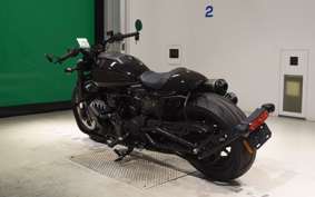 HARLEY RH1250S 2022