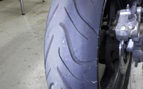 YAMAHA R1-Z 2008 3XC