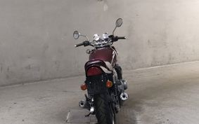 KAWASAKI ZEPHYR750 ZR750C
