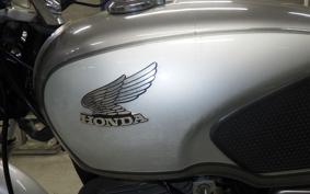 HONDA GB500TT 1987 PC16