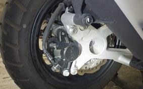 HONDA ADV160 2014 KF54