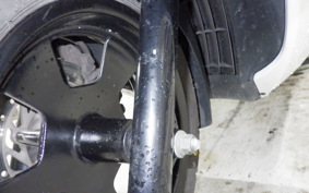 YAMAHA MAXAM 250 2024 SG17J