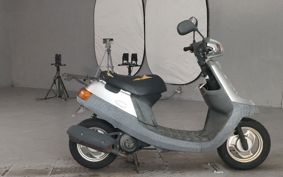 YAMAHA JOG APRIO SA11J
