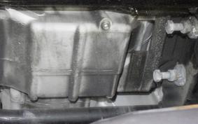 HARLEY FXCW 1580 2009