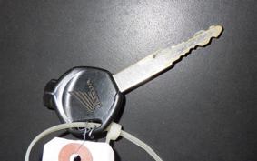 HONDA TACT-4ﾍﾞｰｼｯｸ AF79