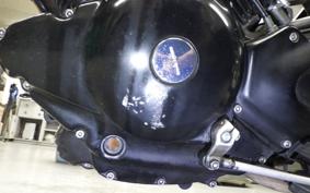 YAMAHA BT1100 2002
