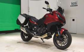 HONDA NT1100 2023 SC84