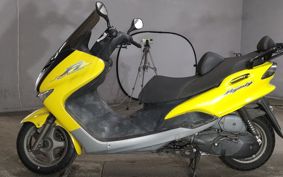 YAMAHA MAJESTY 125 SE27