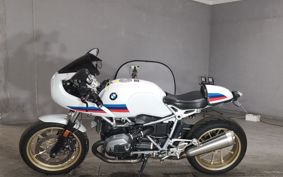 BMW R NINE T RACER 2018 0J21