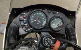 KAWASAKI KLE400 1999 LE400A