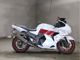 Фото Kawasaki ZZR1400 2011 с японского аукциона