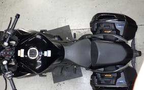 KAWASAKI NINJA 1000SX 2020 ZXT02K