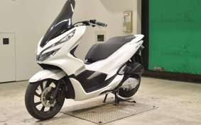 HONDA PCX125 JF81