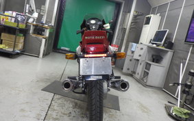 MOTO GUZZI 850 LE MANS 1985