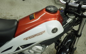 YAMAHA TRICKER Gen.2 DG16J