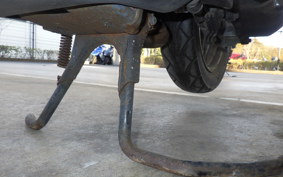 HONDA DIO Gen.4 AF35