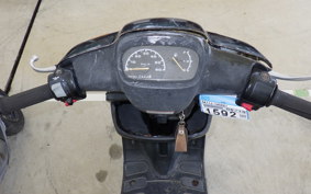 YAMAHA JOG APRIO SA11J