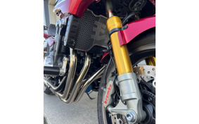 HONDA CB1300 SUPER  BOL D`OR  SPECIAL  2022 SC54