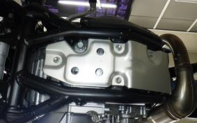 SUZUKI DR-Z4SM 2026 ER1AH