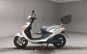 YAMAHA AXIS 100 SB06J