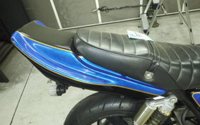 YAMAHA XJR400 1993 4HM