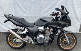 HONDA CB1300SF BOLDOR