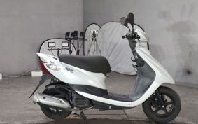 YAMAHA JOG ZR EVOLUTION2 SA39J