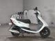 Фото Yamaha JOG ZR EVOLUTION2 с японского аукциона