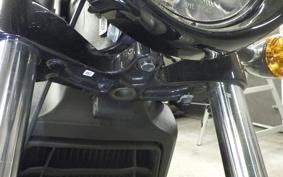 INDIAN Scout 2024