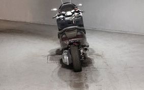 SUZUKI SKYWAVE 250S CJ43A