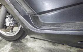 SUZUKI SKYWAVE 400 A 2011 CK45A