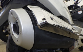 SUZUKI SKYWAVE 250 (Burgman 250) S Gen.3 CJ44A