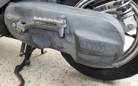 YAMAHA JOG APRIO SA11J