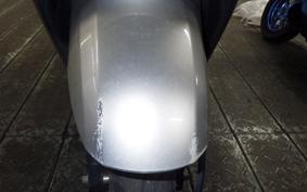 HONDA TACT Basket 2012 AF79