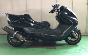 YAMAHA MAJESTY 250C SG03J