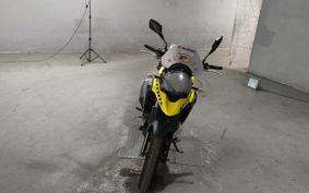 SUZUKI V STROM 250 DS11A