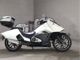Фото Honda NM4 VULTUS -02 2014 с японского аукциона