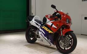 HONDA RVF400 1994 NC35