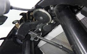 YAMAHA YZF-R7 2023 RM39J